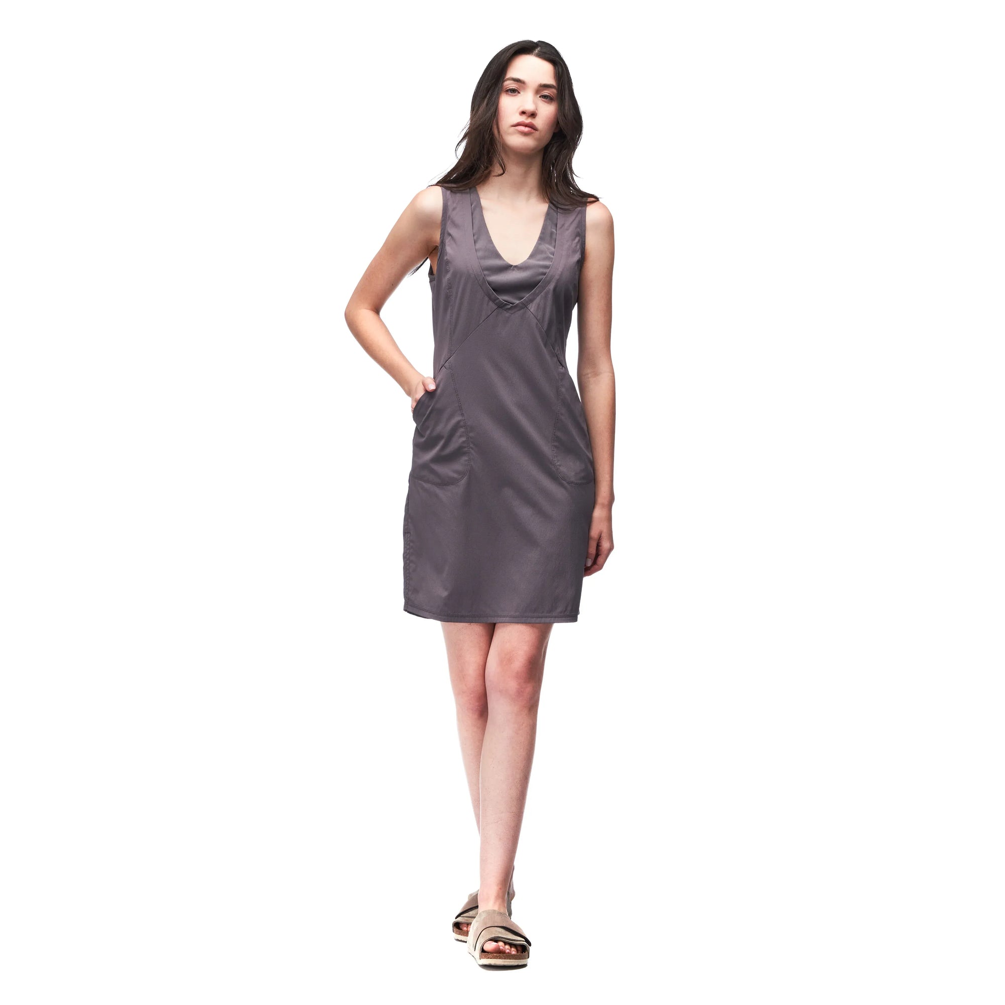 Indyeva Liike IV Dress - Women's  - Final Clearance