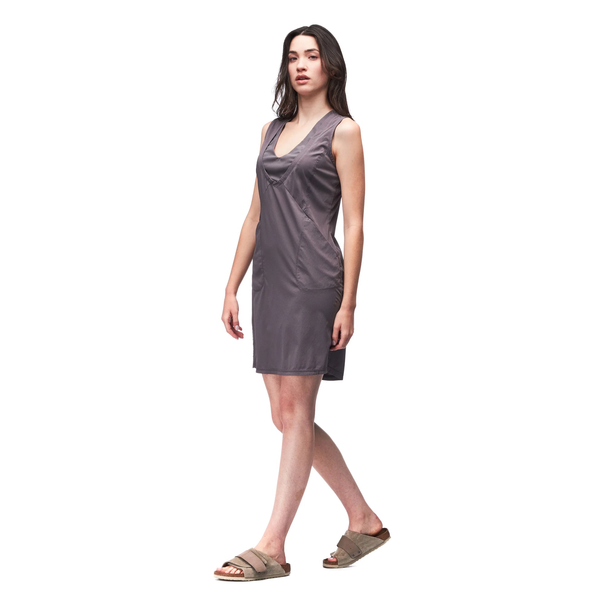 Indyeva Liike IV Dress - Women's  - Final Clearance