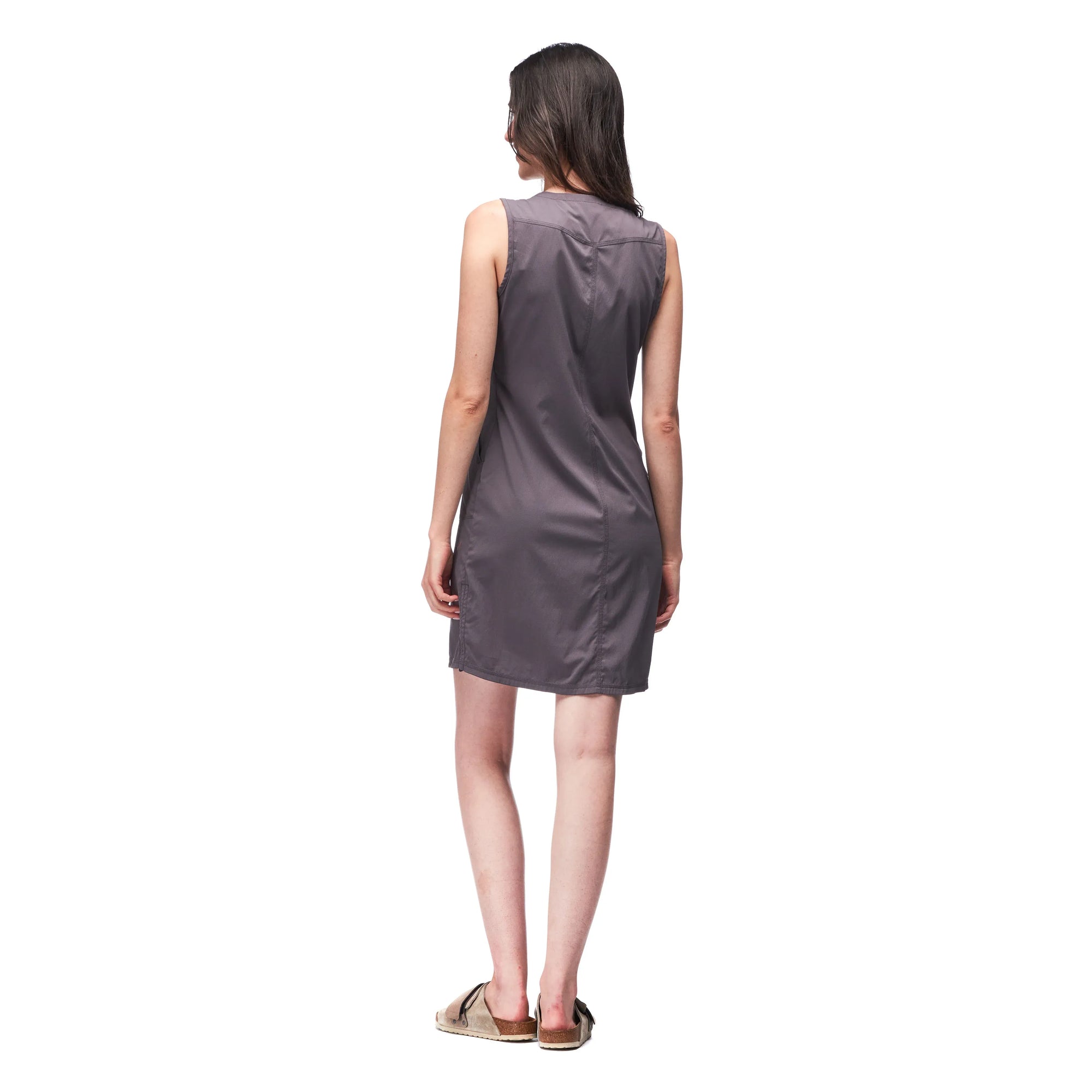 Indyeva Liike IV Dress - Women's  - Final Clearance