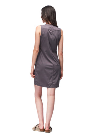 Indyeva Liike IV Dress - Women's - Final Clearance