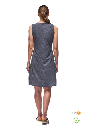 Indyeva Lieve Dress - Women's