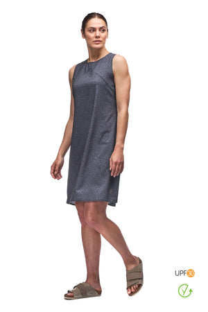 Indyeva Lieve Dress - Women's
