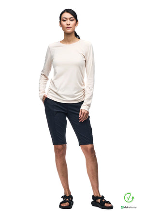 Indyeva Milgin II LS - Women's - Final Clearance
