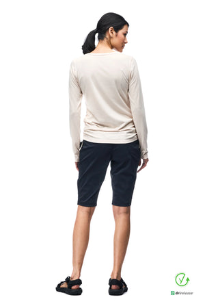 Indyeva Milgin II LS - Women's - Final Clearance