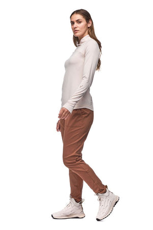 Indyeva Matkailu HV II Pant - Women's - Final Clearance
