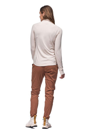 Indyeva Matkailu HV II Pant - Women's - Final Clearance