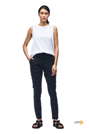 Indyeva Matkailu IV Pant - Women's