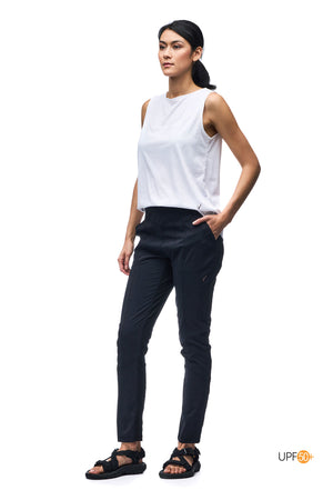 Indyeva Matkailu IV Pant - Women's