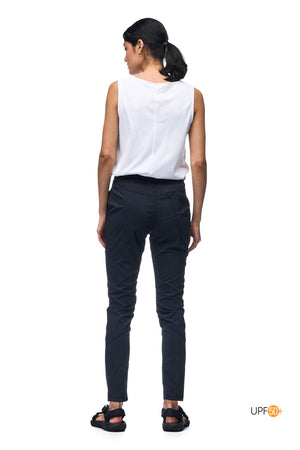 Indyeva Matkailu IV Pant - Women's