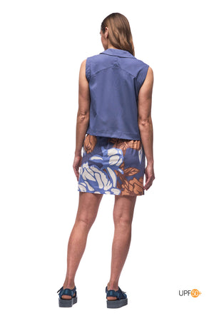Indyeva Paita SL - Women's