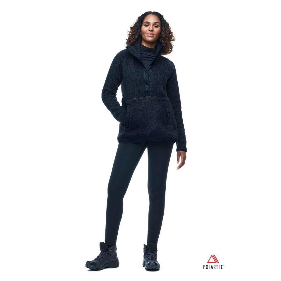 Indyeva Pecora - Women's  - Final Clearance