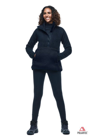 Indyeva Pecora - Women's - Final Clearance