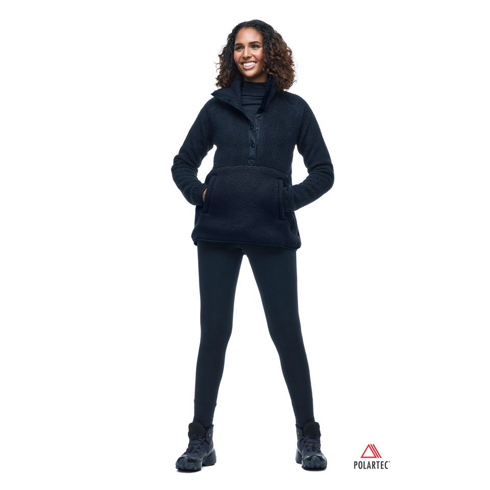Indyeva Pecora - Women's  - Final Clearance
