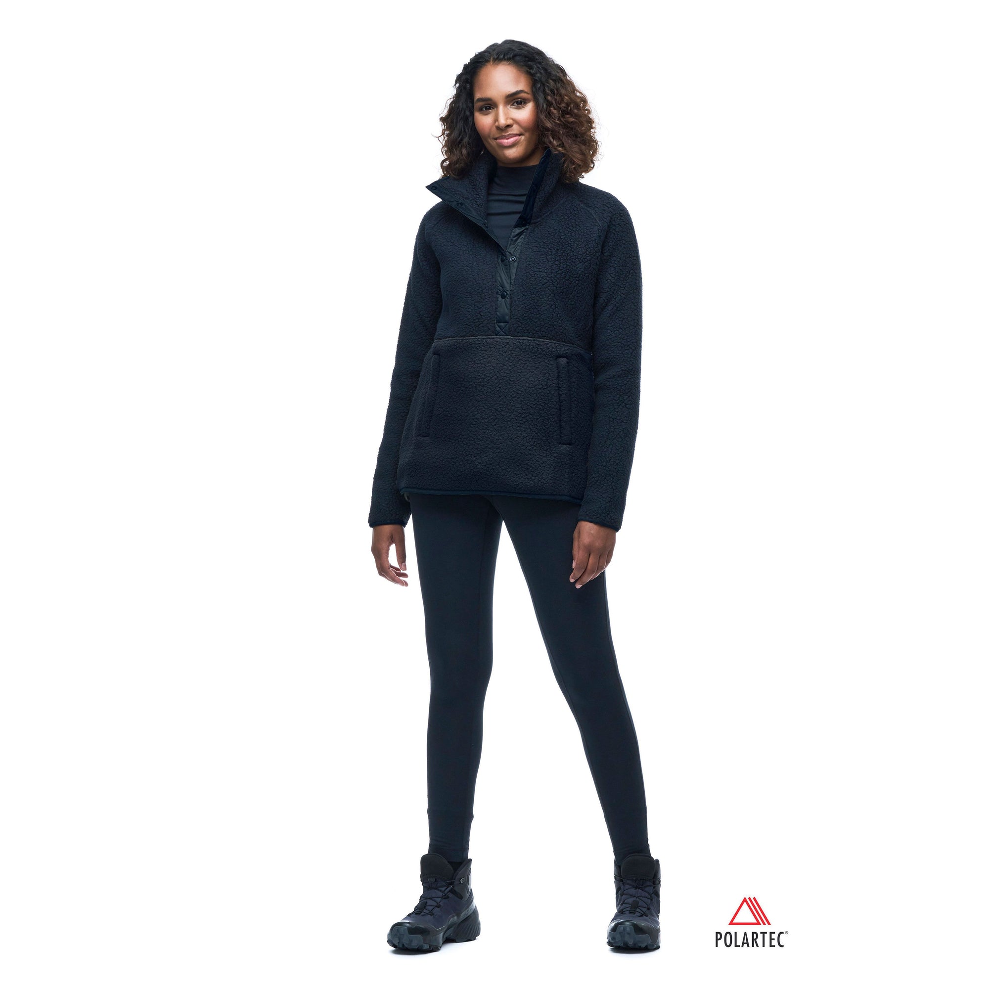 Indyeva Pecora - Women's  - Final Clearance