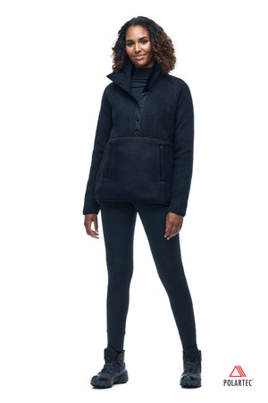 Indyeva Pecora - Women's - Final Clearance