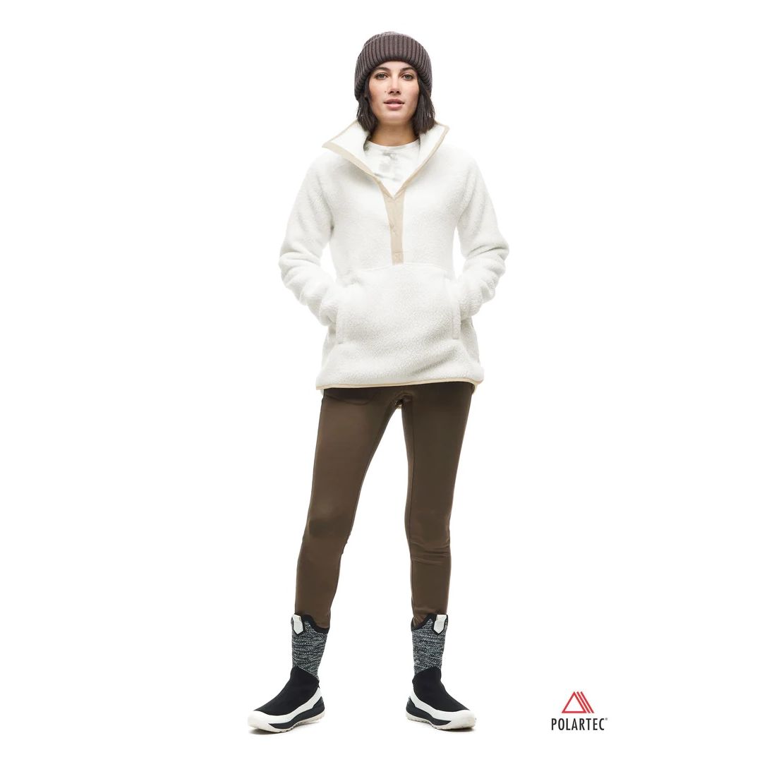 Indyeva Pecora - Women's  - Final Clearance