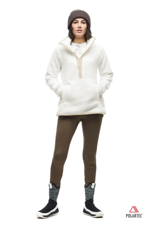 Indyeva Pecora - Women's - Final Clearance