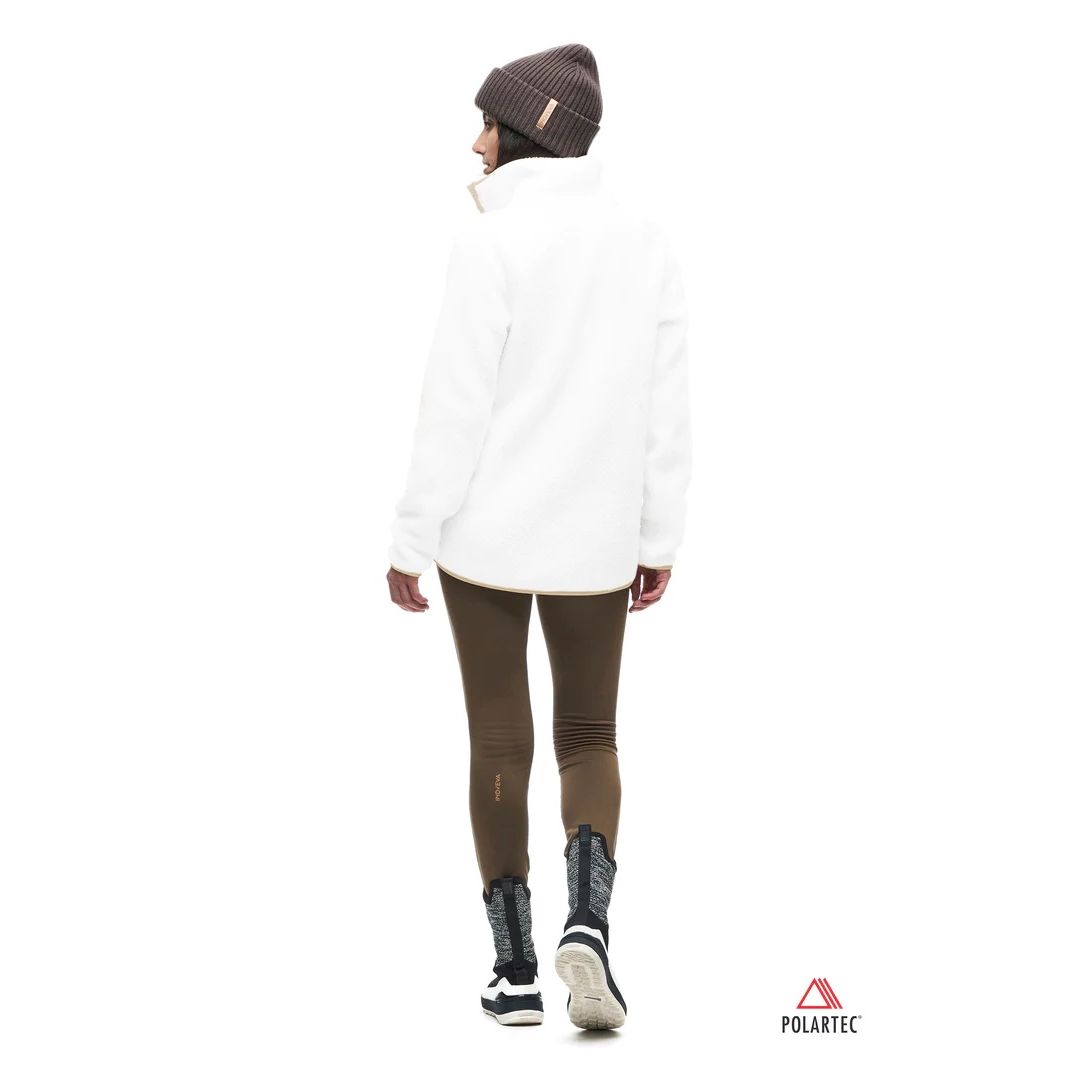 Indyeva Pecora - Women's  - Final Clearance