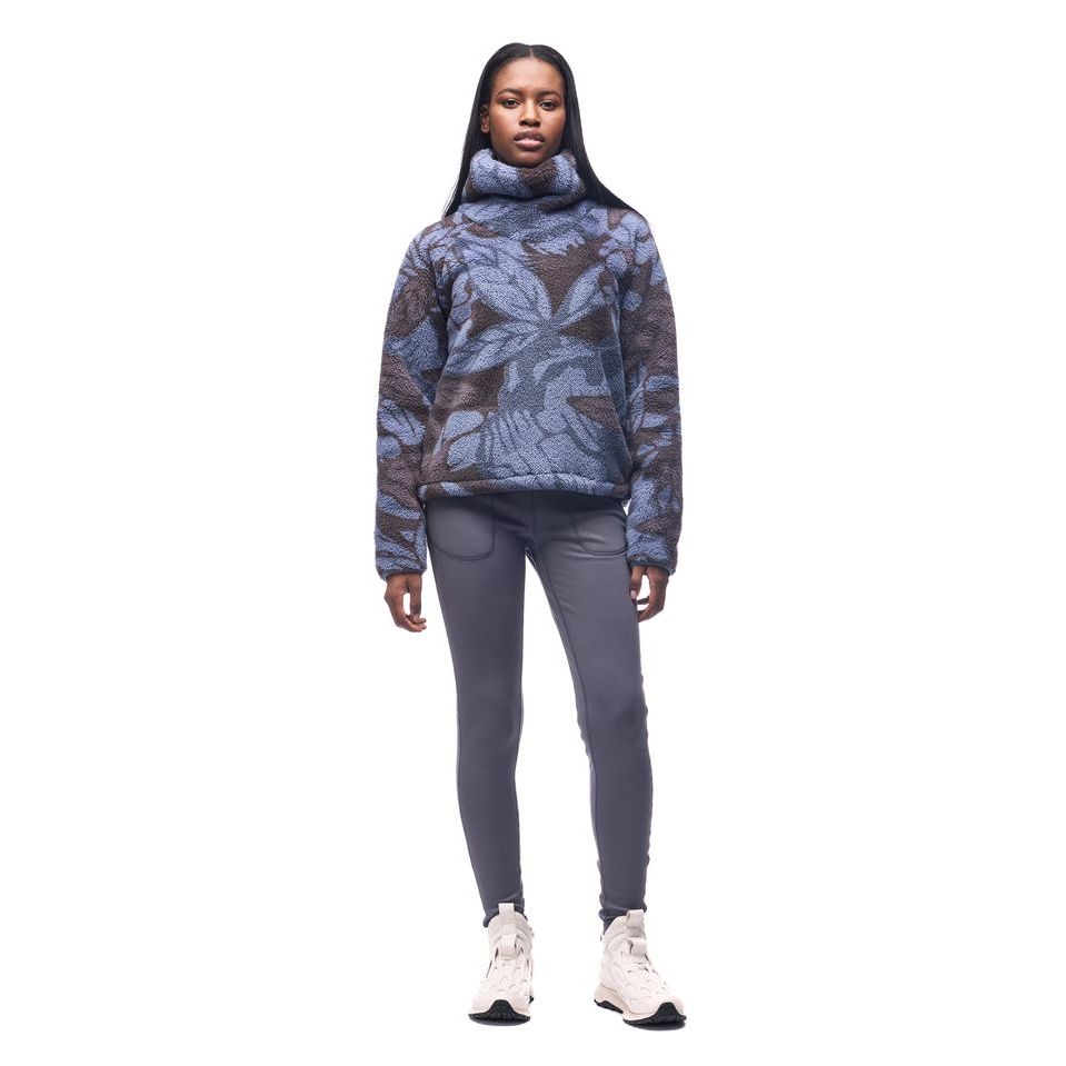 Indyeva Pecora Sweater II - Women's