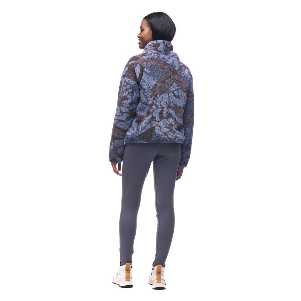 Indyeva Pecora Sweater II - Women's