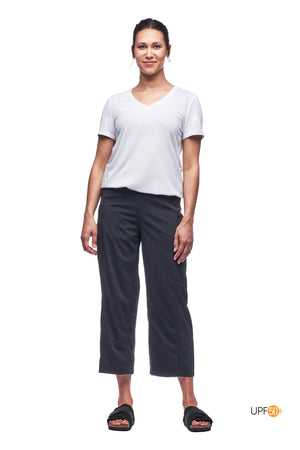 Indyeva Pierna Pant - Women's