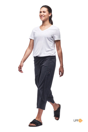 Indyeva Pierna Pant - Women's