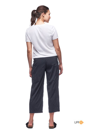 Indyeva Pierna Pant - Women's