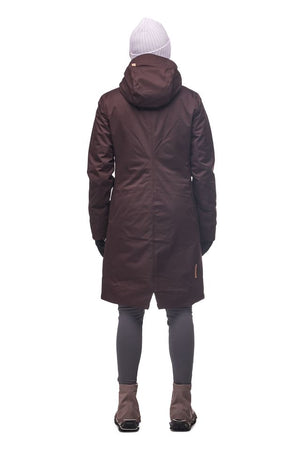 Indyeva Ravina II Jacket - Women's