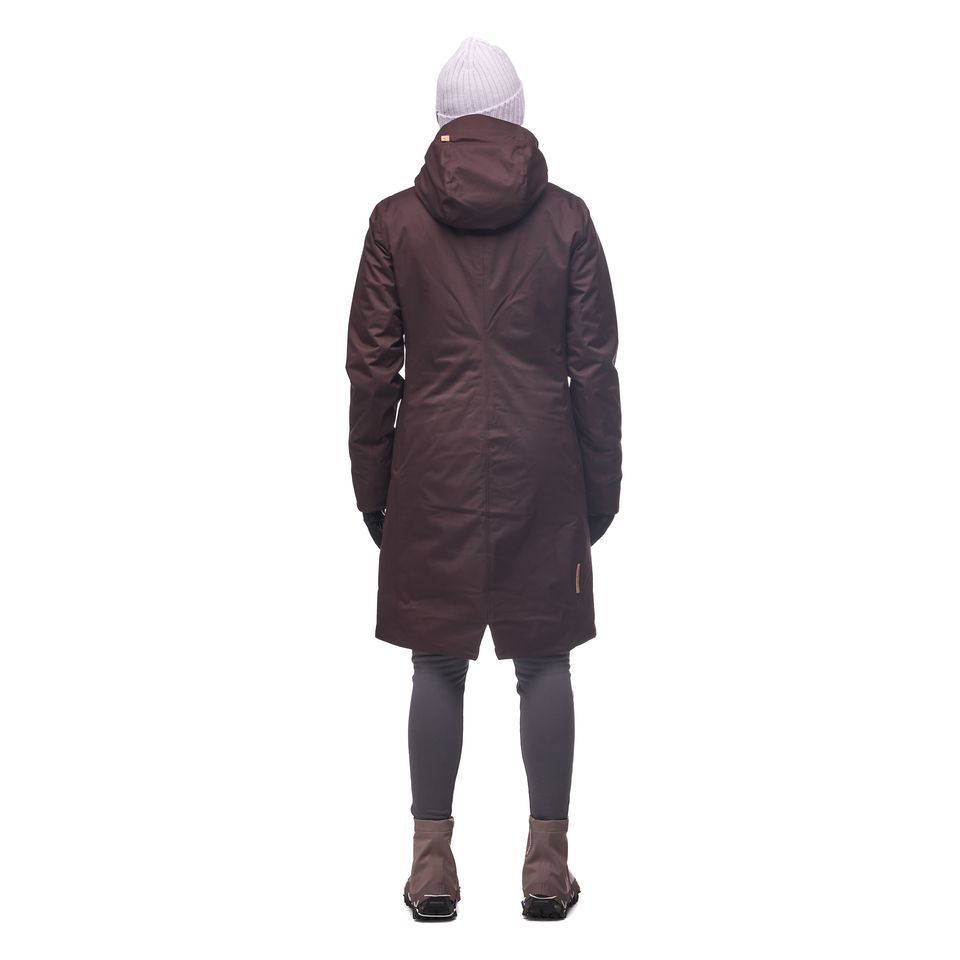 Indyeva Ravina II Jacket - Women's