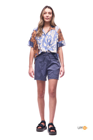 Indyeva Sahra 6" Short - Women's
