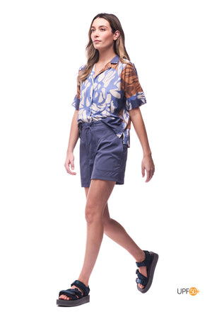 Indyeva Sahra 6" Short - Women's