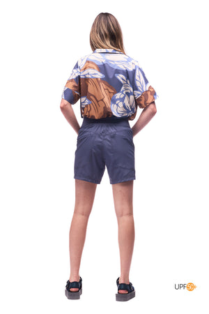 Indyeva Sahra 6" Short - Women's
