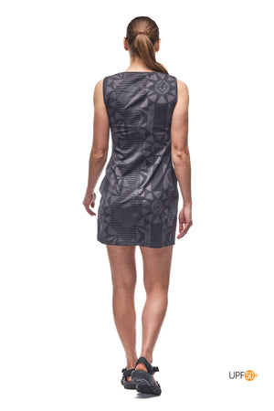 Indyeva Sendero Tunic - Women's