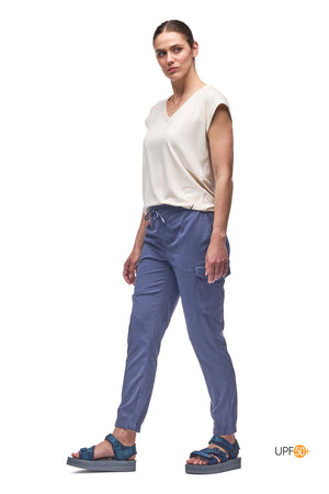 Indyeva Sofi III SS - Women's