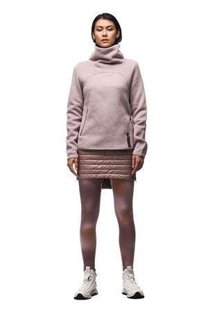 Indyeva Toga Sweater - Women's - Final Clearance