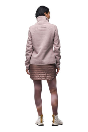 Indyeva Toga Sweater - Women's - Final Clearance