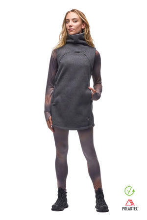 Indyeva Toga Tunic - Women's - Final Clearance