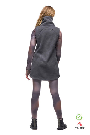 Indyeva Toga Tunic - Women's - Final Clearance