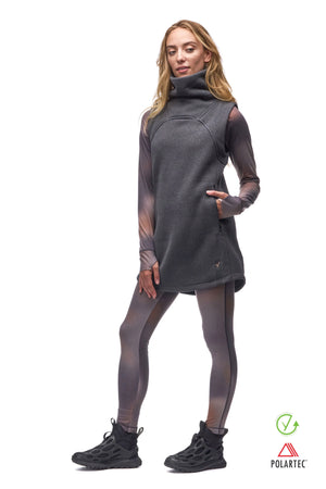 Indyeva Toga Tunic - Women's - Final Clearance
