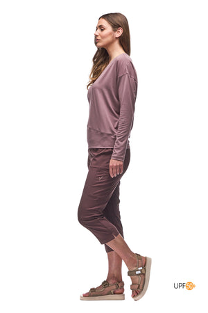 Indyeva Veloz LS - Women's