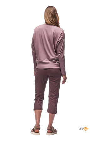Indyeva Veloz LS - Women's