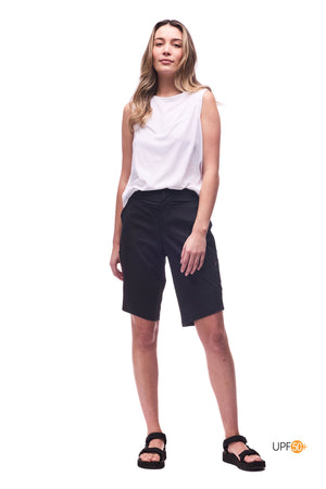 Indyeva Viajar III Short - Women's