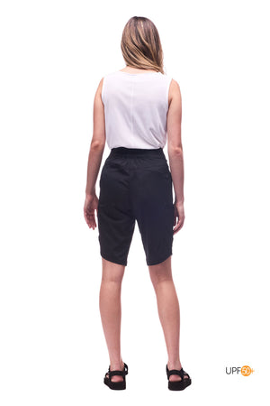 Indyeva Viajar III Short - Women's