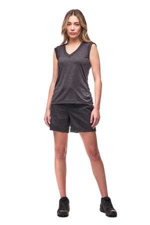 Indyeva Astrid II SL - Women's