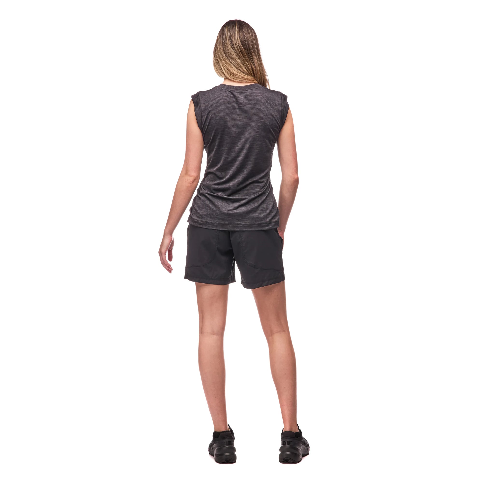 Indyeva Astrid II SL - Women's