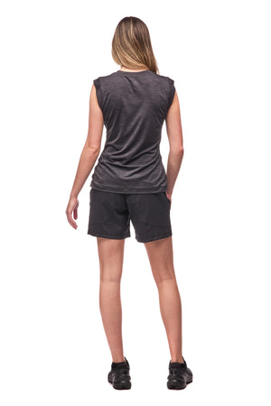 Indyeva Astrid II SL - Women's