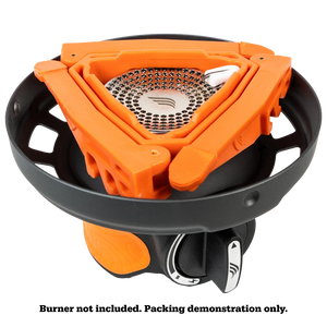 Jetboil Canister Stabilizer 2.0