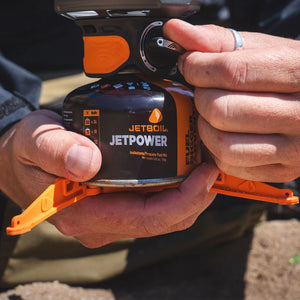 Jetboil Canister Stabilizer 2.0