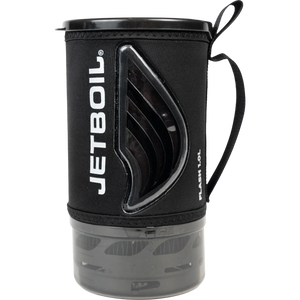 Jetboil Flash 1.0L Carbon