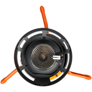 Jetboil Flash 1.0L Carbon